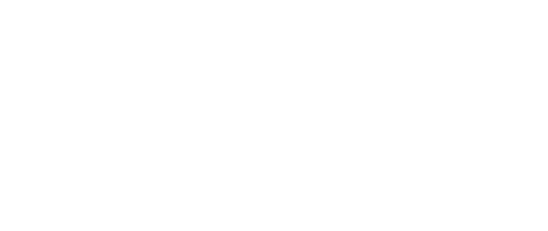 加速器 - 海龟VPN
